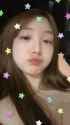 GwJNK28XcAE3SrK