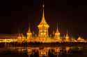 Royal_crematorium_of_King_Rama_IX_at_night