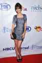 Victoria_Justice_480049