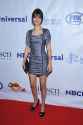 Victoria_Justice_480053