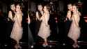 HBC BAFTAs 2011 a
