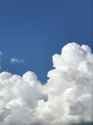 2d0b7fdd1dc049ad8994fd807afdc117