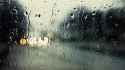 WPQ3bCU3aHaxhDiw6SNUGgmcsXEoI5S8oGlFmwAR-BQ