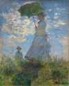 Claude_Monet_-_Woman_with_a_Parasol_-_Madame_Monet_and_Her_Son_small