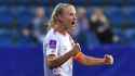 correction_fbl-euro-2025-women-qualifier-cze-den