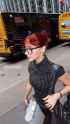 paulina.thewarning-st_AQNHSDEZN7fr2U1xgkDRcK69m05HPF9xM5ks4wzb4cZF2Qv