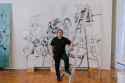 210928110610-12-george-condo-hauser--wirth-2021
