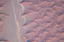2016_03_26 ISS-47_Namib_Desert,_Namibia