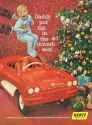 1961 Hertz