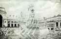 The_World&#039;s_Columbian_exposition,_Chicago,_1893_(1893)_(14593740420)