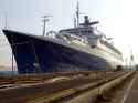 ShipNorway