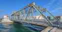 Pont_du_Tivoli,_Sète,_Hérault_14