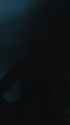 3.77 MB