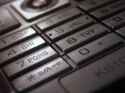 833 KB