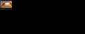 764 KB
