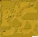 173 KB