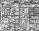 274 KB