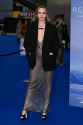 Cara Delevingne - at Ocean With David Attenborough World Premiere in London 5.6.2025 8.jpg