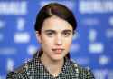 actress-margaret-qualley-at-my-salinger-year-film-press-conference-at-the-berlin-film-festival-february-20-2020.jpg