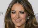 Elizabeth-Hurley-Net-Worth.jpg
