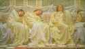 albert joseph moore - dreamers (2), albert joseph moore - dreamers (2).jpg.jpg