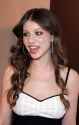 michelle-trachtenberg-02.jpg