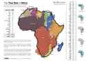 true-size-africa-102.jpg