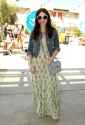 MICHELLE-TRACHTENBERG-at-Burton-Snowboards-Coachella-Pool-Party-6.jpg