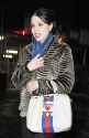 Michelle-Trachtenberg-Enjoys-Night-Out-in-New-York-2.jpg