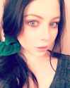 michelletrachtenberg_1485721992_1438662805586477932_1448933707.jpg