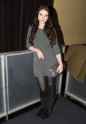 michelle-trachtenberg-against-the-current-movie-2009-sundance-party-hq-05.jpg
