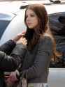 michelle-trachtenberg-gossip-girl-tv-series-on-the-set-april-2-2008-13-1500.jpg