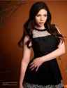 Michelle-Trachtenberg-42857621-1121-1453.jpg