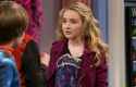 girlmeetsworld1x06metallica-.jpg