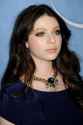 michelle-trachtenberg-nbc-universal-press-tour-cocktail-2010-hq-19.jpg