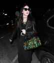 michelle-trachtenberg-leaving-catch-restaurant-in-west-hollywood-4-13-2017-5.jpg