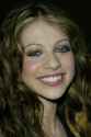 88702448_michelletrachtenberg_buffywrap_3.jpg