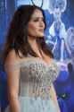 Salma Hayek 732.jpg