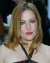 Gillian-Anderson-Face-Redhead-American-Celebrity-Actress-2008-XFiles_IWTB-UKPremiere-039.jpg