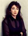 Kate Bush 156.jpg