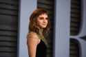 emmawatson-2018-vanity-fair-44.jpg