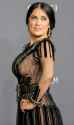 Salma Hayek 315.jpg