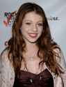 136766733_michelletrachtenberg_rockvote_3.jpg