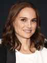 natalie_portman_ok_20250908_p_3717183183625470316_1_3717183176419661160.jpg