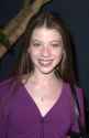 michelle_trachtenberg-22.jpg