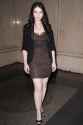 Michelle_Trachtenberg-Feet-922096.jpg