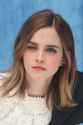 Emma-Watson-013-2356.jpg
