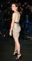 589754110_emma_burberryvanityfairexhibition_2008_020.jpg