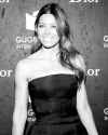 jessica_biel_guggenheim_international_gala_2013_02.jpg