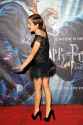 emma-watson-102.jpg